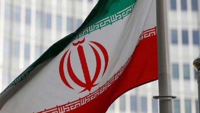 6CE5C9DE 266B 4227 96CE 592544670228