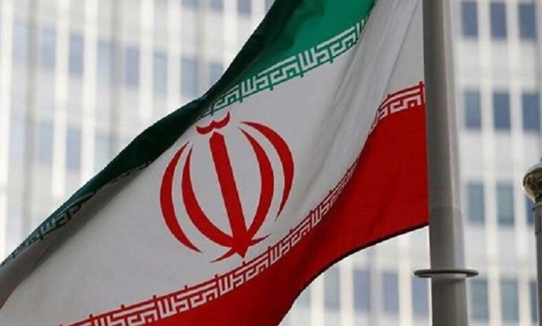 6CE5C9DE 266B 4227 96CE 592544670228