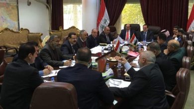 6D262D76 80EE 40A7 AA64 FD48D5157334