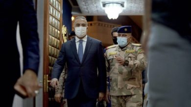 6D40FAE7 3FE4 4D78 83B8 B756473302F9