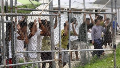 6DD02988 7B34 46EE 8342 AA41D8DACB67