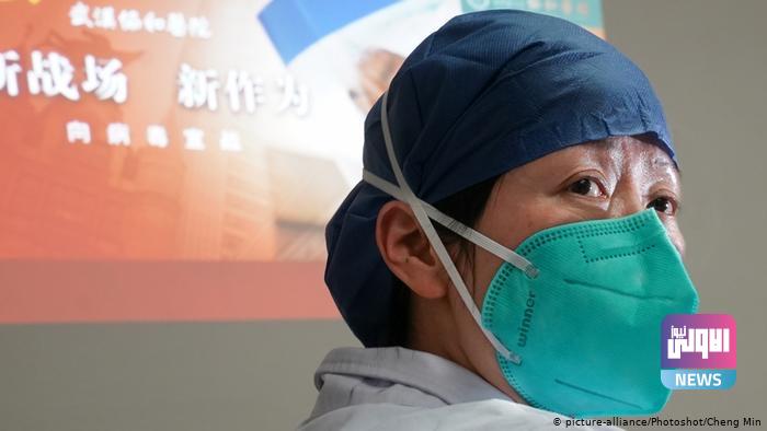 6DD619E6 B515 41AA 8B56 C7E0ABA1A9B2