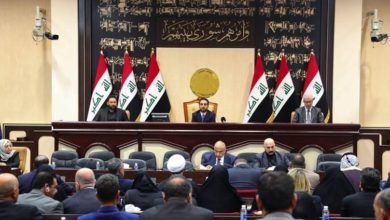 6DDEA2AA EFE8 4922 82D1 CAD7AD0C7680