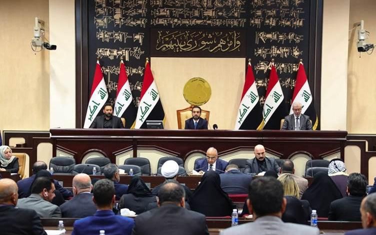 6DDEA2AA EFE8 4922 82D1 CAD7AD0C7680