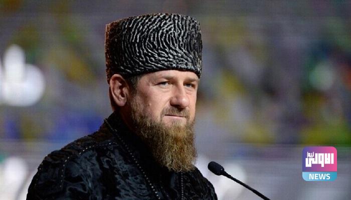 6DE9919E 06B9 40C1 A769 C3AB811097E3