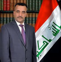 6DF4B169 B953 49A0 928A 337D92B0D0E7