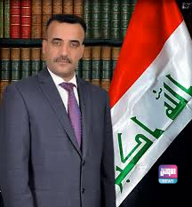 6DF4B169 B953 49A0 928A 337D92B0D0E7