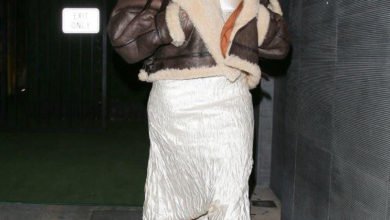 6E34468B 590F 4B83 9928 5E7D9E0BD763