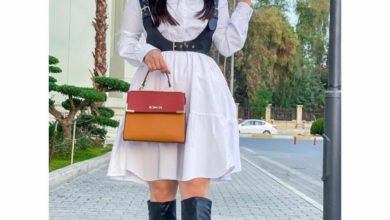 6E451E6B F38C 41E2 9066 E38D5C3CB058