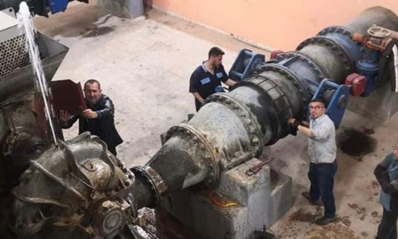 6E485444 EE8F 4E23 A40D 815AB9F7EFE8