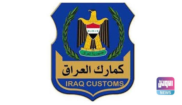 6E6584E8 C674 49DC B9BE B85BC5CC9468