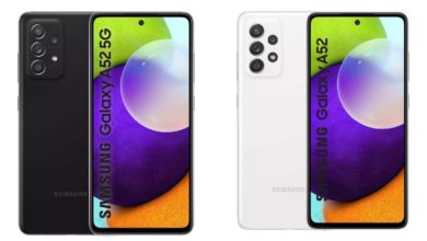 6E7E83F3 74B0 42DB 8A04 253BE7A75C3B