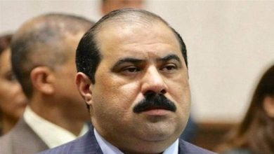 6EE749EF 06A4 4C30 8718 7179C82F9BC8