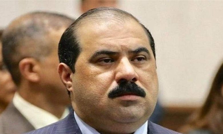 6EE749EF 06A4 4C30 8718 7179C82F9BC8