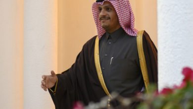 6F02A2C6 B2CD 4B8F BAF6 A98DE8D9CCD8