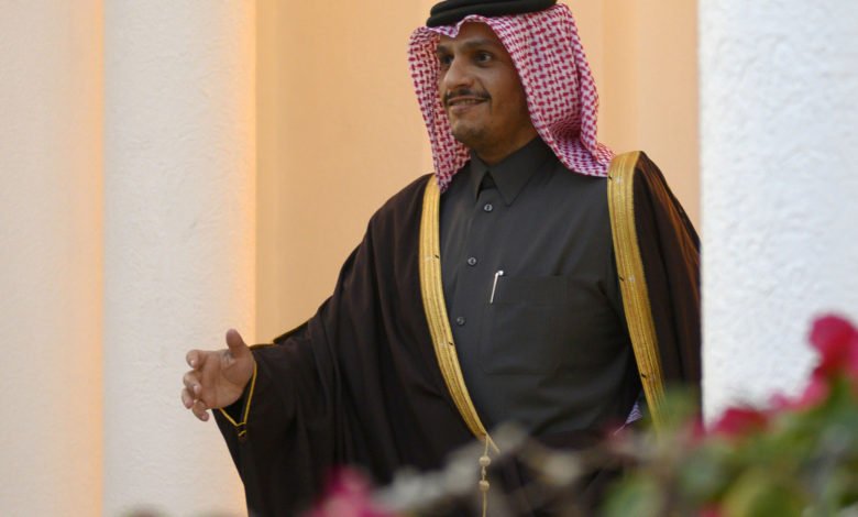 6F02A2C6 B2CD 4B8F BAF6 A98DE8D9CCD8