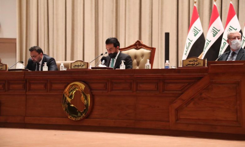 6F067D7B AA7C 41C7 B0B9 18F7FE3EA962