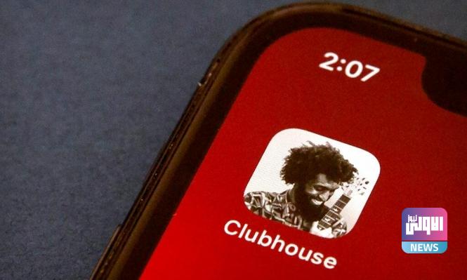 6F25F045 B048 4BA4 B548 C04FBDDF0BC0