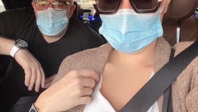 6F300869 6A43 4798 B076 8A08E600F2A7