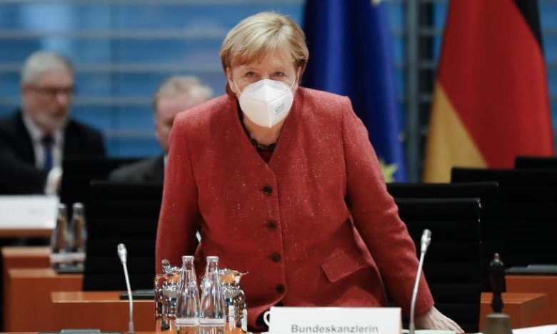 6F370FED BAA6 48CA 9053 FAFBAE08A4DC