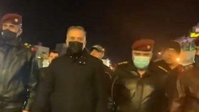 6F4893D5 551F 48C4 92D7 1E336F14FB8C