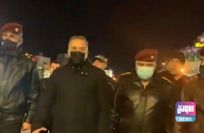 6F4893D5 551F 48C4 92D7 1E336F14FB8C