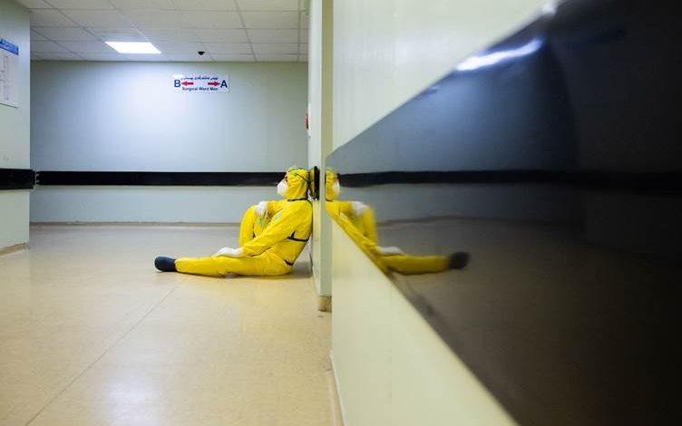 6F74A068 3805 4455 AA78 C7D70C86BEBB