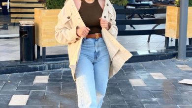 6F9B77ED D446 4787 B7FB 5E6FE8090724