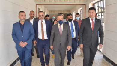 6FA6DF68 3CEE 456A B515 1624B4664881