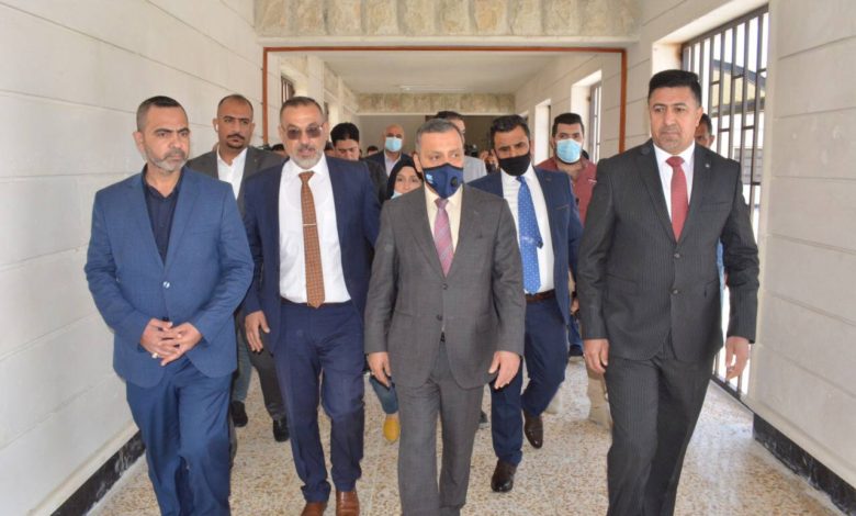 6FA6DF68 3CEE 456A B515 1624B4664881