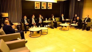 6FC5C79B 8091 4103 8099 3E9EEDFE4FF7