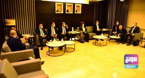 6FC5C79B 8091 4103 8099 3E9EEDFE4FF7