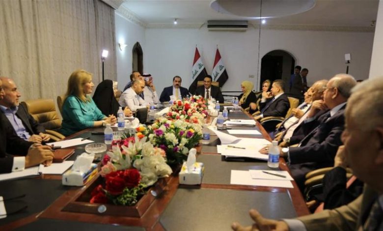 6FFDCE6F 5AB0 420C 9F56 E4242D985C05