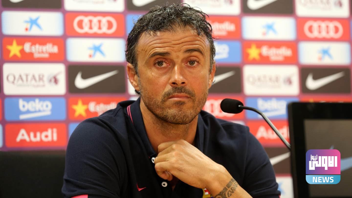 6f39ea4b3bdd4b30ad9980b543890da7