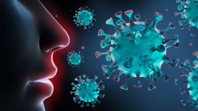 701D694E AE5F 42EC 8446 B89599516893