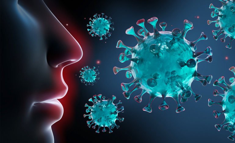 701D694E AE5F 42EC 8446 B89599516893