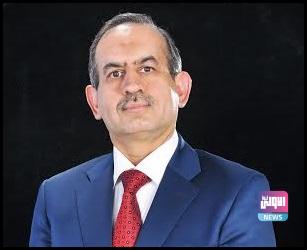 7032D33B 30B5 411C A0CE 94FFDCDEFA06