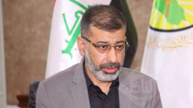 704768F7 34EB 4750 8CDB 2FA9D19CD80D