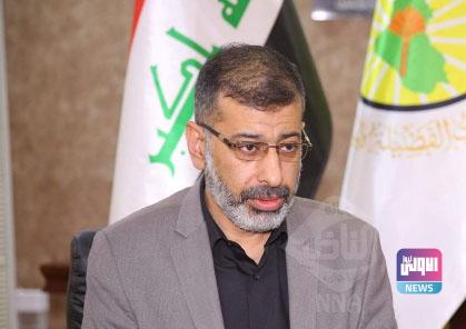 704768F7 34EB 4750 8CDB 2FA9D19CD80D