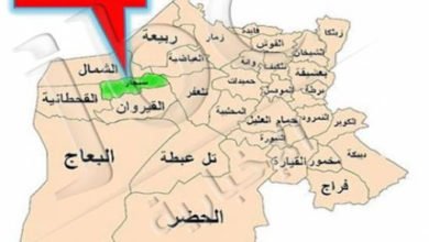 7054A496 003F 4115 BAD5 B29FF83E0F9F