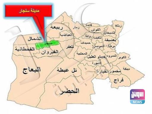 7054A496 003F 4115 BAD5 B29FF83E0F9F