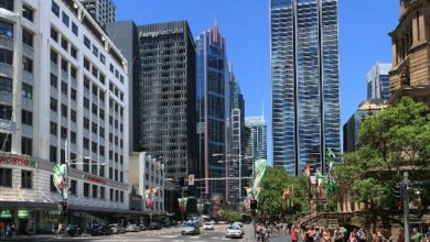 706A56C9 0F33 496C 97F4 E2C0F884AEBA