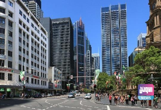 706A56C9 0F33 496C 97F4 E2C0F884AEBA