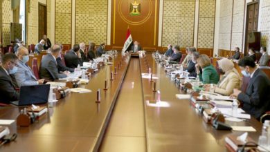 706AA2A1 495B 4E41 8E95 B16B45F42D93