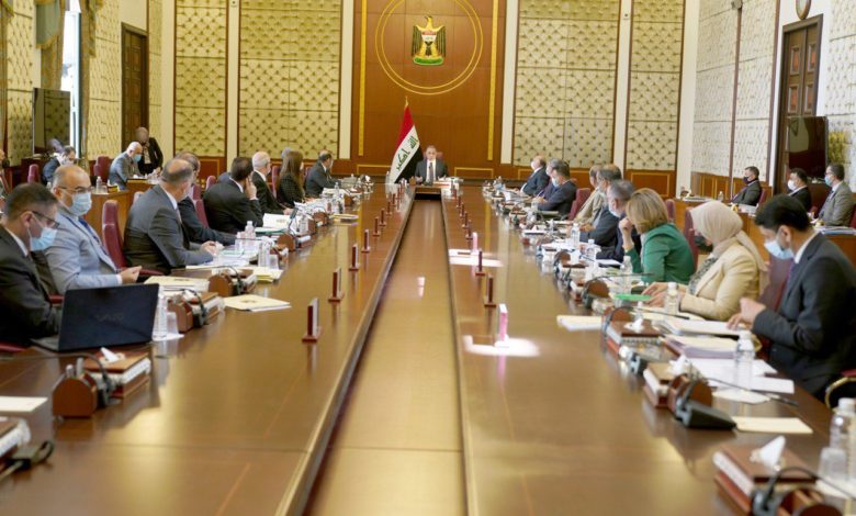 706AA2A1 495B 4E41 8E95 B16B45F42D93