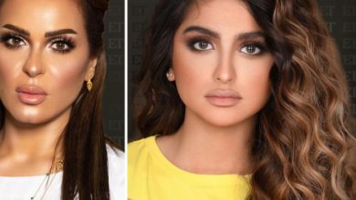 7077C821 1672 45B7 8BB1 70D94B2B92E7