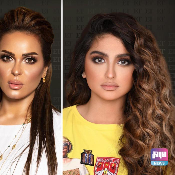 7077C821 1672 45B7 8BB1 70D94B2B92E7