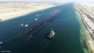 707E54ED 31FB 4EA9 98CD FBB4E19DF7DF