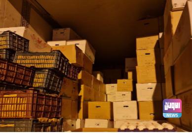 7082FE0F 2434 4A51 B396 E7FF6B2CF6FF