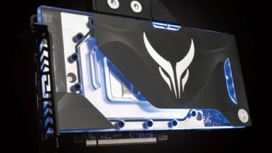 شركة Powercolor تطلق رسمياً نسخة Liquid Devil لبطاقات RX 6800 و 6900 7 70990F65 7D07 46FA 8801 968466A30644